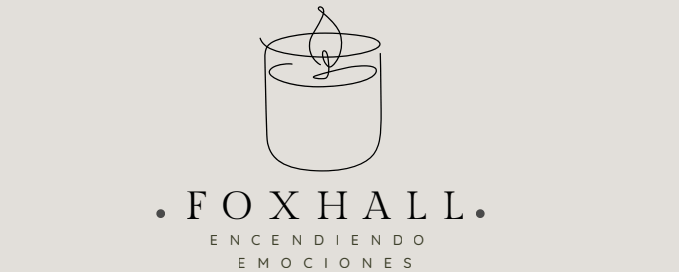 Foxhall